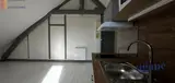 Miniature 6