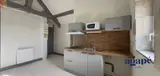 Miniature 5