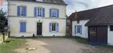 Miniature 3