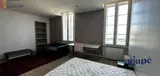 Miniature 5