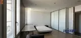 Miniature 6