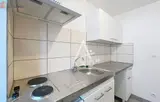 Miniature 11