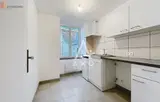 Miniature 9
