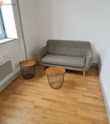 Miniature 6