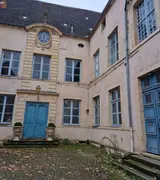Miniature 1