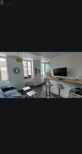 Miniature 0