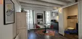 Miniature 12