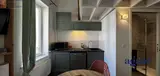 Miniature 10