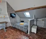 Miniature 7