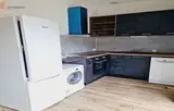 Miniature 6