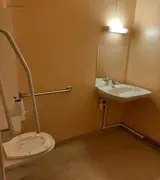 Miniature 7