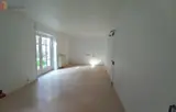 Miniature 6