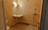 Miniature 5