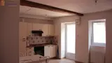 Miniature 0