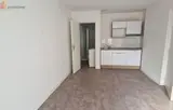 Miniature 7
