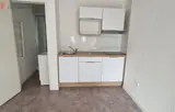 Miniature 0