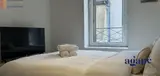 Miniature 14