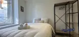 Miniature 10