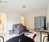 Miniature 6