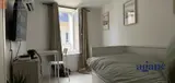 Miniature 22