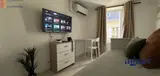 Miniature 0