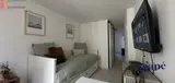 Miniature 20