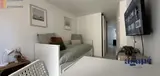 Miniature 19