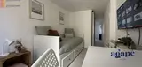 Miniature 16