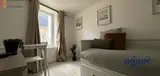 Miniature 12