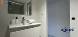 Miniature 8