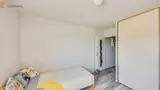 Miniature 20