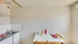 Miniature 18
