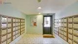 Miniature 10