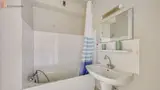 Miniature 9