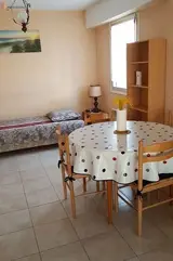 Miniature 3