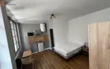 Miniature 3