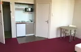 Miniature 15