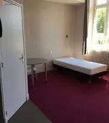 Miniature 11