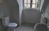 Miniature 5