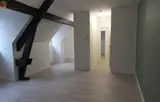 Miniature 0