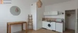 Miniature 0