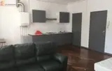 Miniature 0