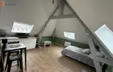 Miniature 7