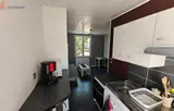 Miniature 0