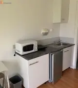 Miniature 6