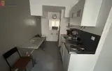 Miniature 5