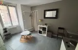 Miniature 4