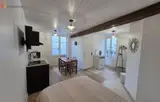 Miniature 0