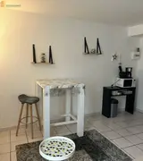 Miniature 3