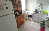 Miniature 8